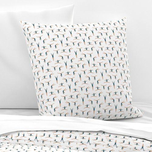 HOME_GOOD_EURO_PILLOW_SHAM