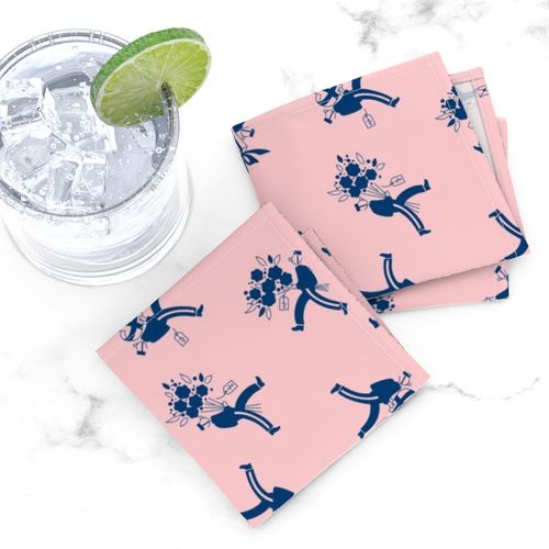 HOME_GOOD_COCKTAIL_NAPKIN