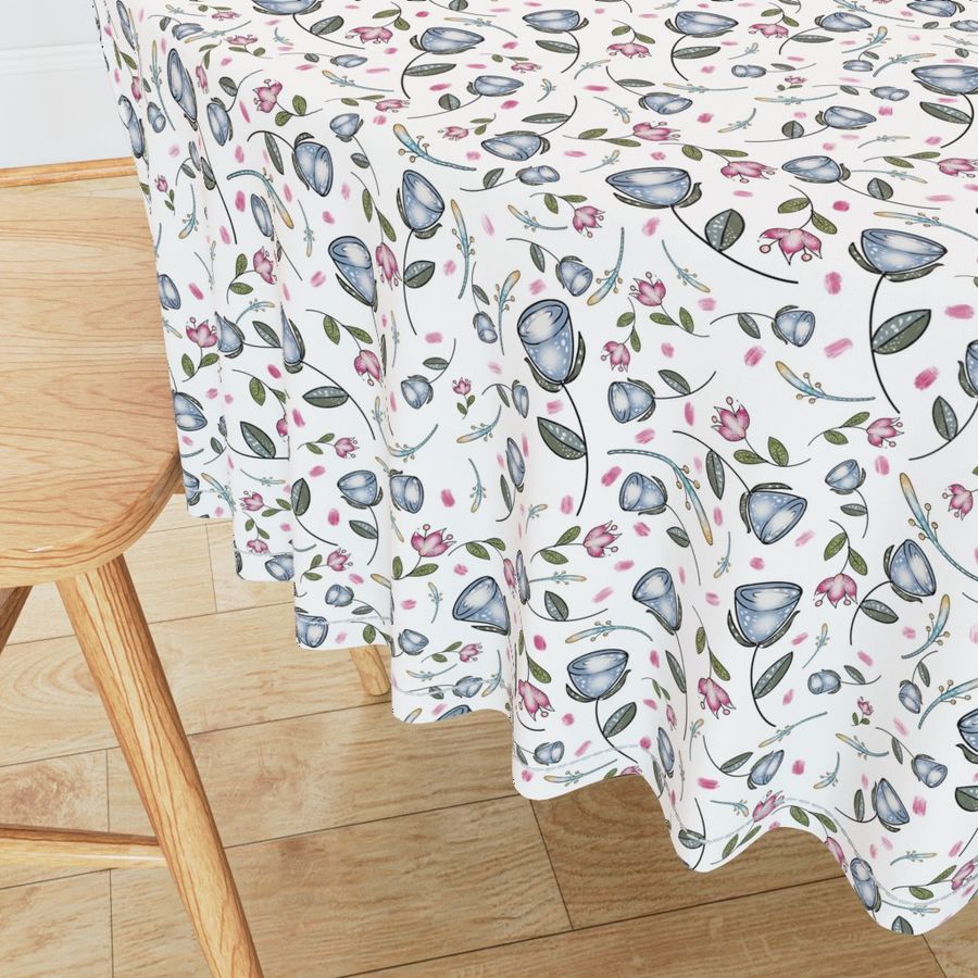 HOME_GOOD_ROUND_TABLE_CLOTH