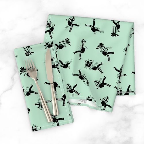 HOME_GOOD_DINNER_NAPKIN