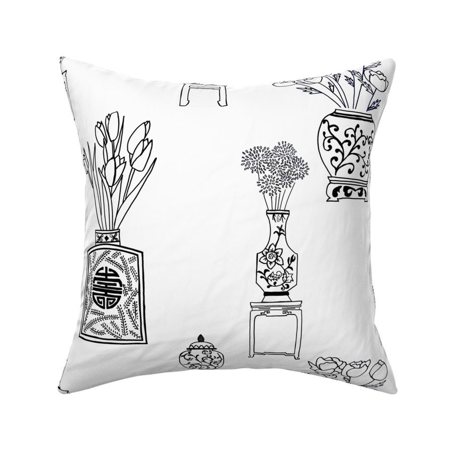 HOME_GOOD_SQUARE_THROW_PILLOW