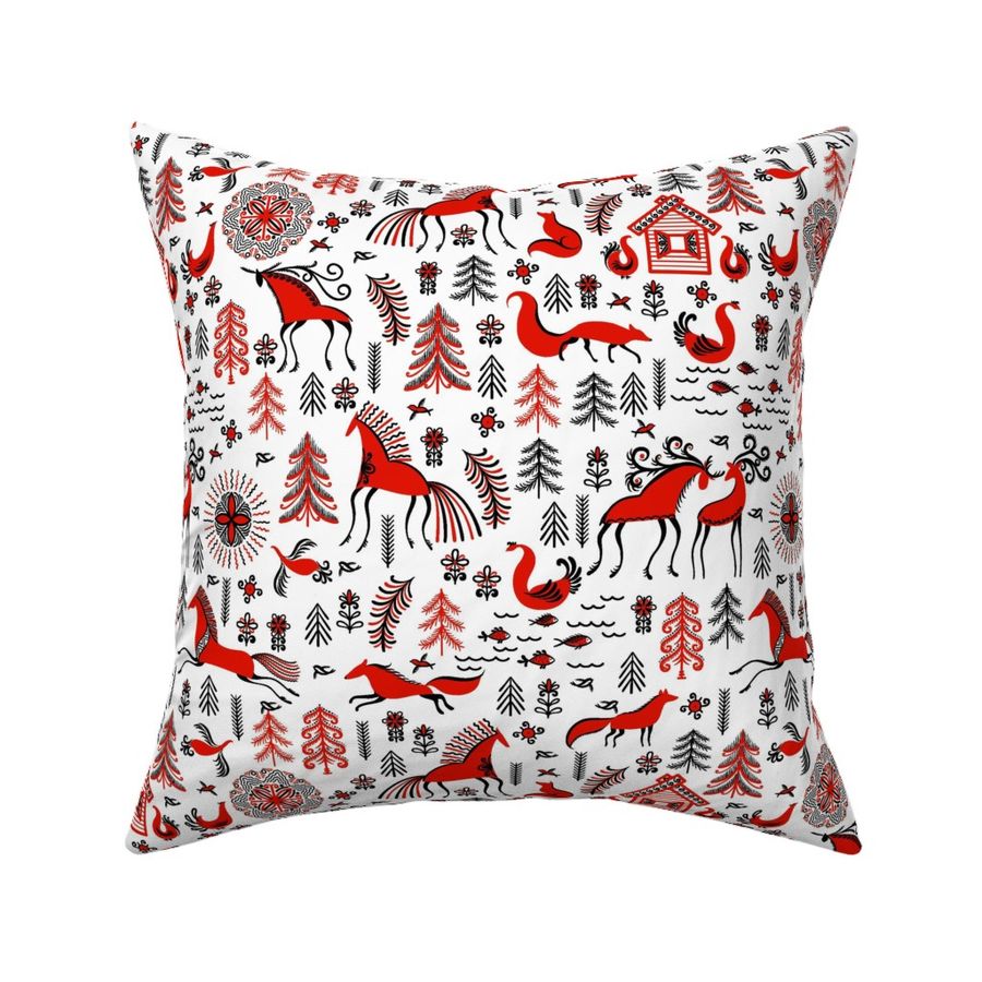 HOME_GOOD_SQUARE_THROW_PILLOW