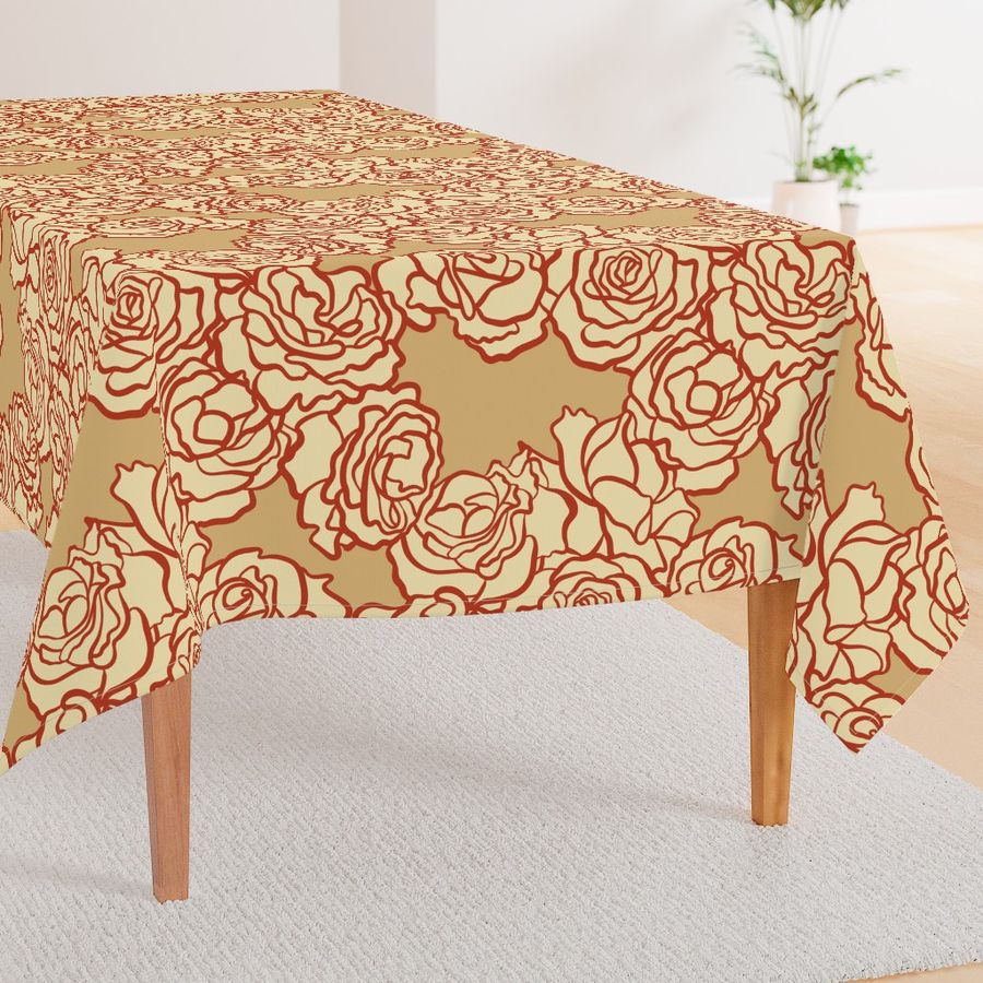 HOME_GOOD_RECTANGULAR_TABLE_CLOTH