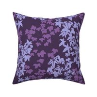 Ivy Blender Plum 483354 Orchid 89629d  Lilac a6a3de Large