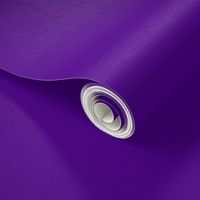 Royal Purple Solid 4d008a Color Map Essentials Royal Purple Solid Color