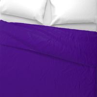 Royal Purple Solid 4d008a Color Map Essentials Royal Purple Solid Color