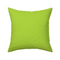 Lime Solid aed43d