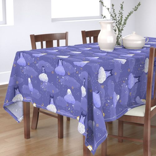 HOME_GOOD_RECTANGULAR_TABLE_CLOTH