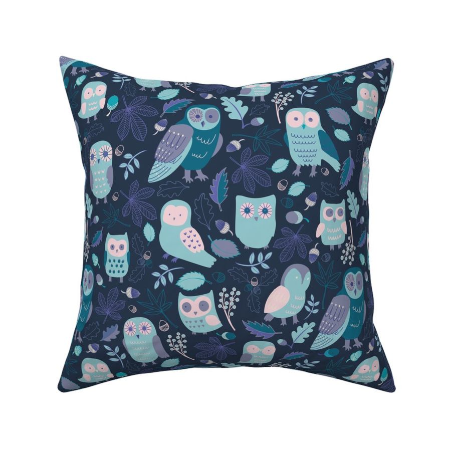 HOME_GOOD_SQUARE_THROW_PILLOW