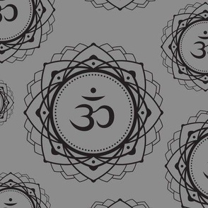 sahasrara chakra symbols