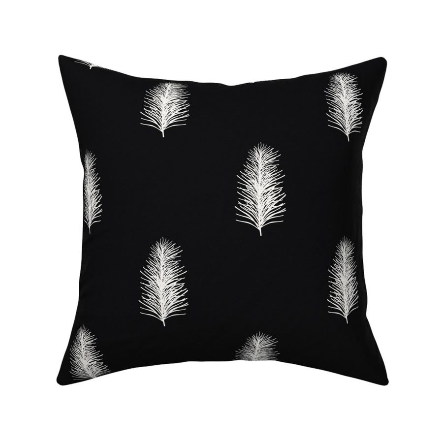 HOME_GOOD_SQUARE_THROW_PILLOW