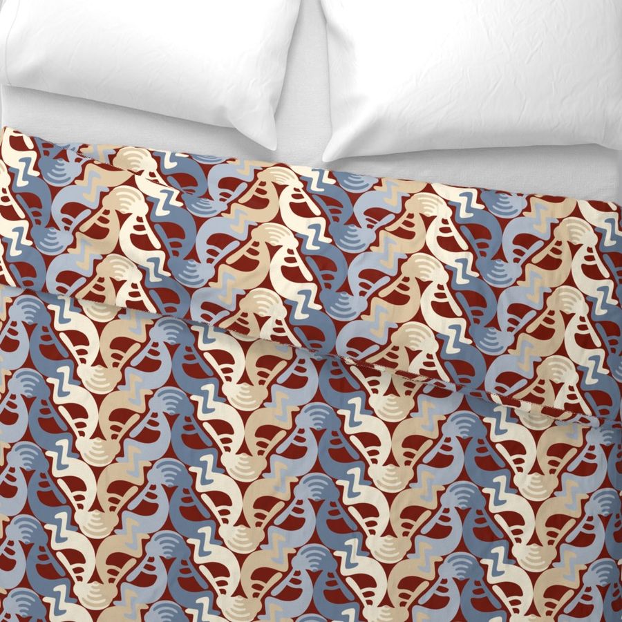 HOME_GOOD_DUVET_COVER