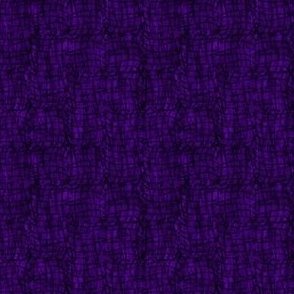Textured Checks Grid Squares Casual Fun Dark Mix Summer Monochromatic Gingham Purple Blender Jewel Tones Indigo Blue Purple 4D0099 Dynamic Modern Abstract Geometric