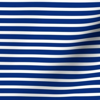 sailor stripes pattern