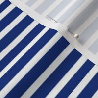 sailor stripes pattern