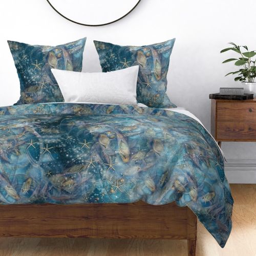 HOME_GOOD_DUVET_COVER