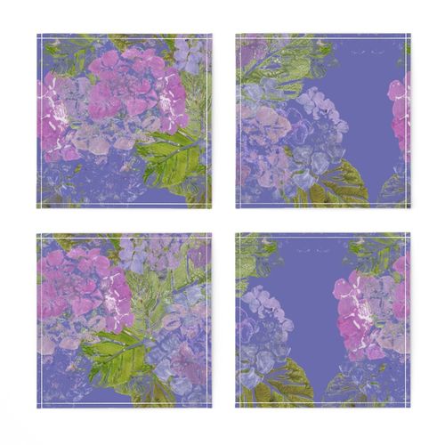 periwinkle-hydrangeas-mauve-orchid-amethyst-mulberry-block-print