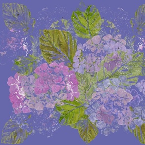 periwinkle-hydrangeas-mauve-orchid-amethyst-mulberry-block-print