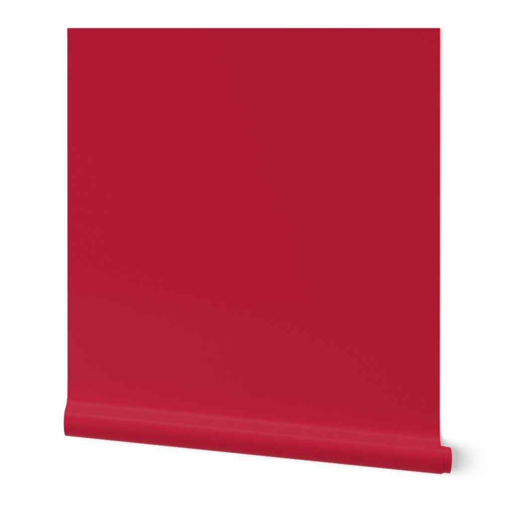 red, crimson red fenix solids