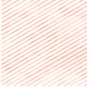 Diagonal-Blocks-Watercolor-Peach