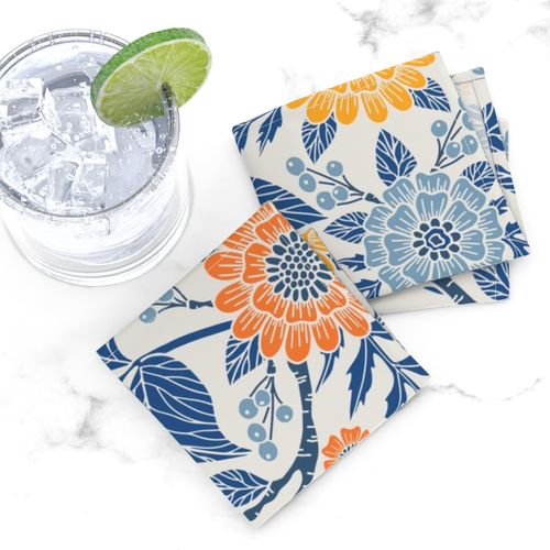 HOME_GOOD_COCKTAIL_NAPKIN