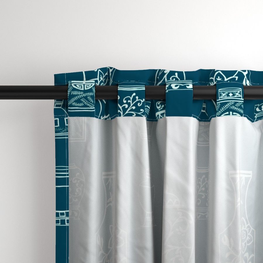 HOME_GOOD_CURTAIN_PANEL