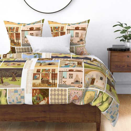 HOME_GOOD_DUVET_COVER