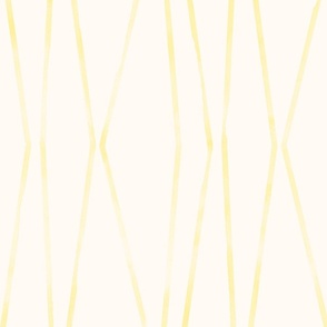 Lines-Yellow