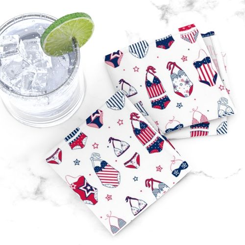 HOME_GOOD_COCKTAIL_NAPKIN