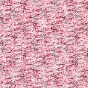 Textured Curved Waves Casual Fun Light Mix Summer Monochromatic Circles Pink Blender Jewel Tones Viva Magenta Pink BE3455 CelebrateVivaMagentaCOY2023 Dynamic Modern Abstract Geometric