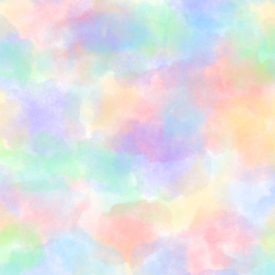 Some Pastel Morning – IZ Digital