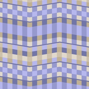 Chevron-plaid-VP-12-in