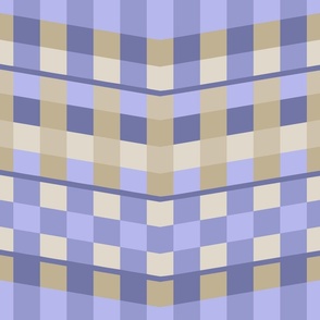 Chevron-plaid-VP-18-in