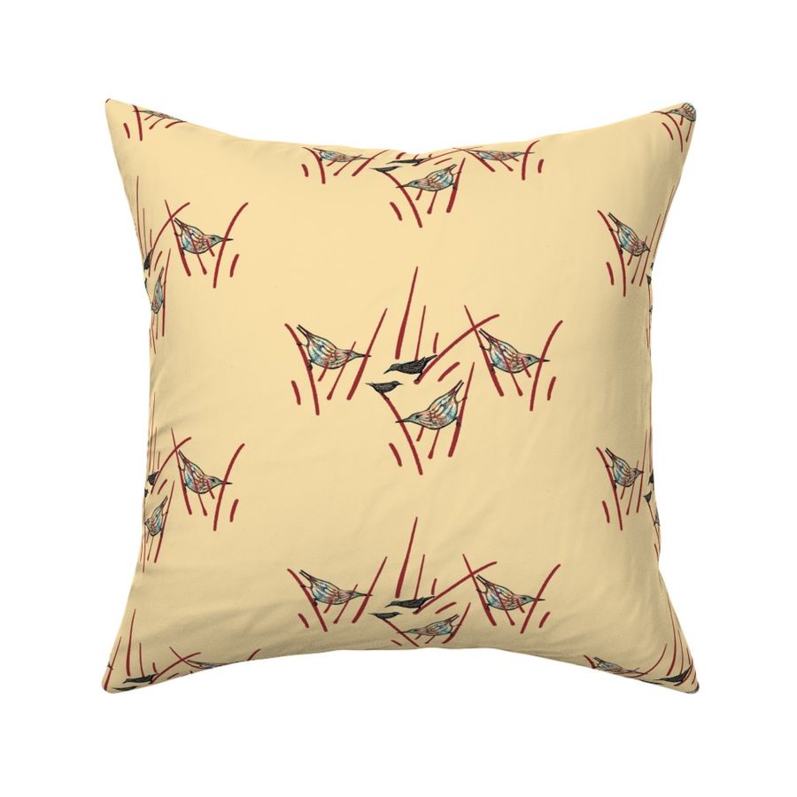 HOME_GOOD_SQUARE_THROW_PILLOW