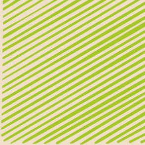 Diagonal-Blocks-Spring-Green