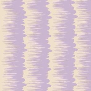 Squiggles-Watercolor--Purple