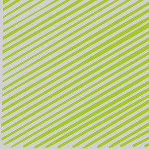 Diagonal-Blocks-Spring-Green