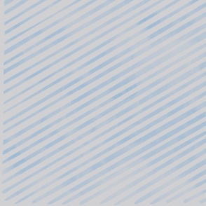 Diagonal-Blocks-Watercolor-French-Blue