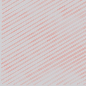 Diagonal-Blocks-Watercolor-Peach