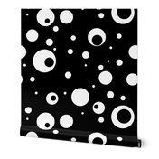 Dotty Black