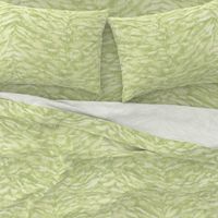 tiger-fur_honeydew_celery_green