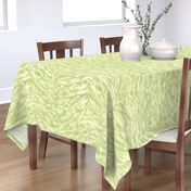 tiger-fur_honeydew_celery_green