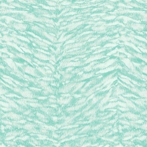 tiger-fur_seafoam_mint