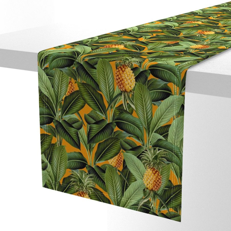 HOME_GOOD_TABLE_RUNNER