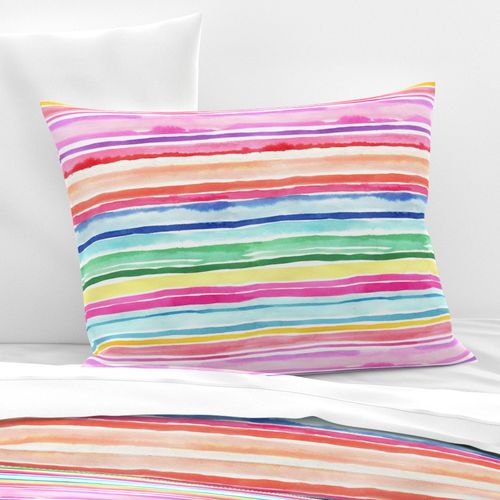 HOME_GOOD_STANDARD_PILLOW_SHAM