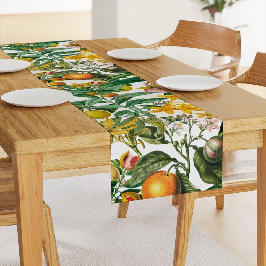 HOME_GOOD_TABLE_RUNNER