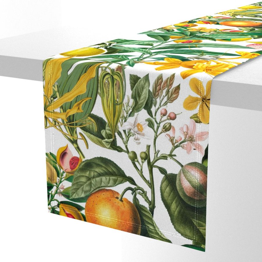 HOME_GOOD_TABLE_RUNNER