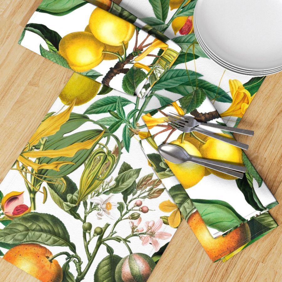 HOME_GOOD_TABLE_RUNNER