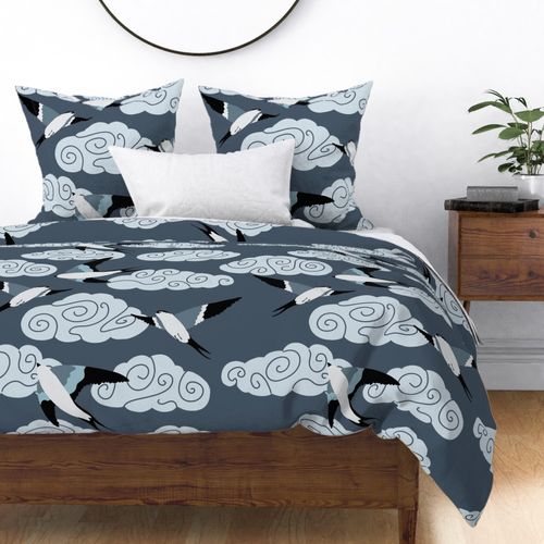 HOME_GOOD_DUVET_COVER