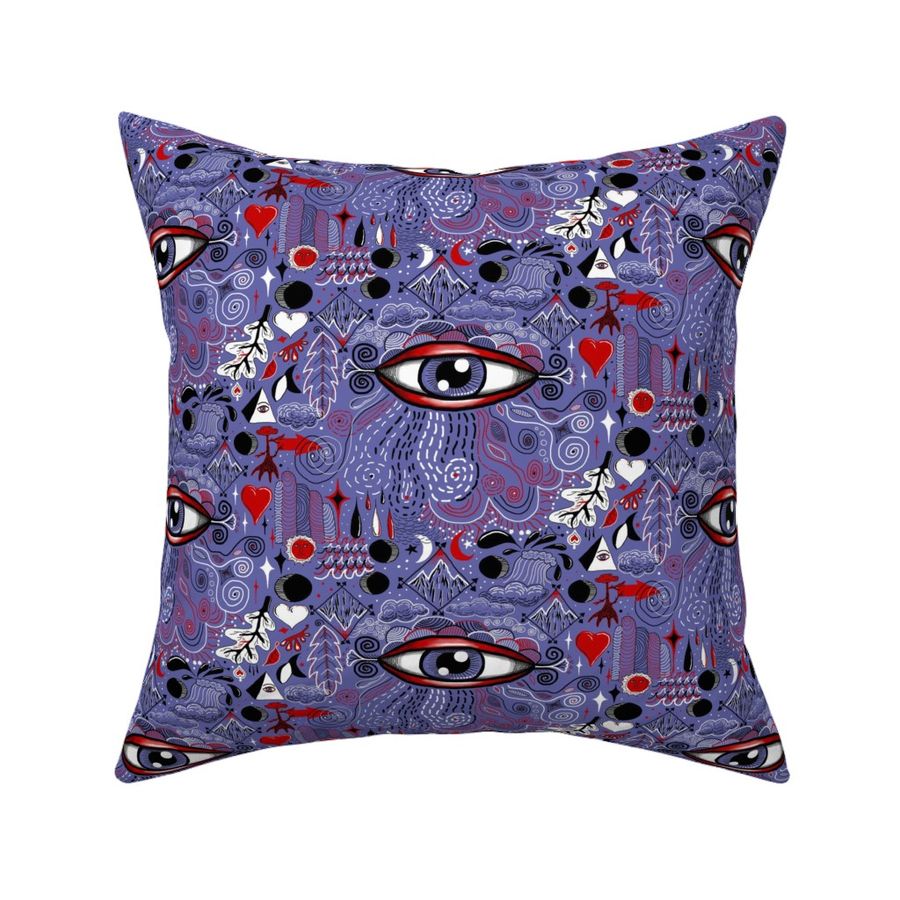 HOME_GOOD_SQUARE_THROW_PILLOW